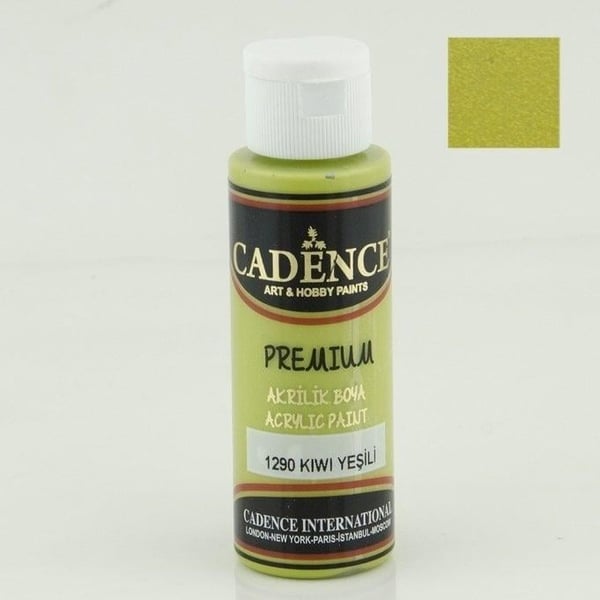 1290-kivi-yesili-premium-akrilik-70ml-cf2fe9.jpg