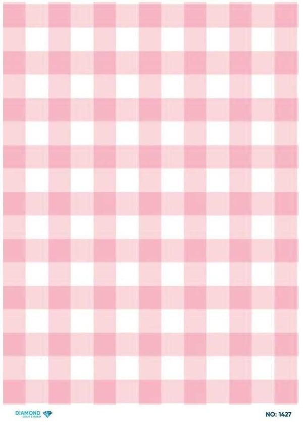 1427-diamond-pirinc-dekopaj-30x42-cm-8-41a7.jpg