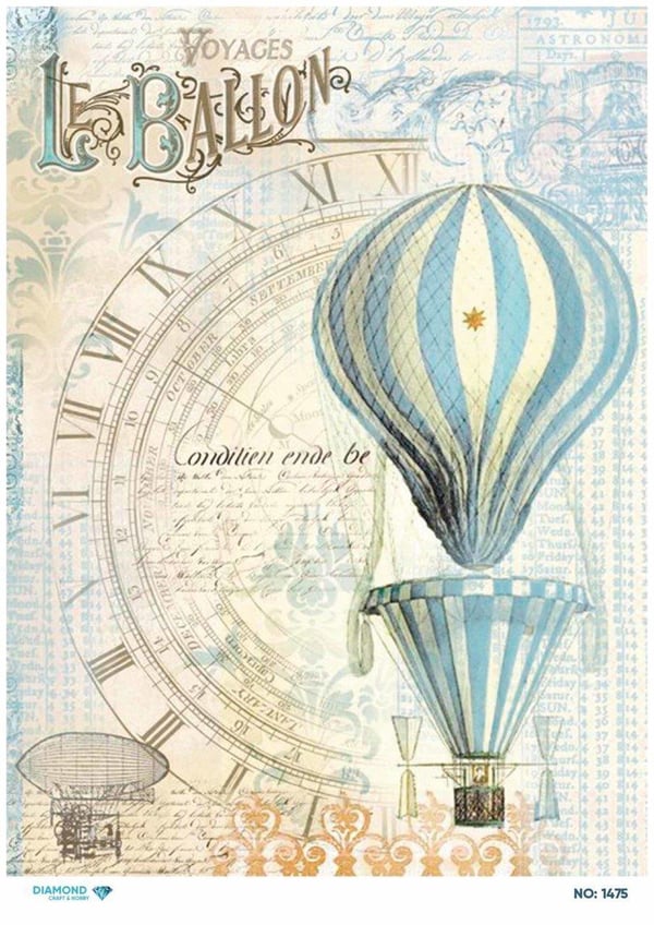 1475-diamond-pirinc-dekopaj-30x42-cm-e2-4d4.jpg