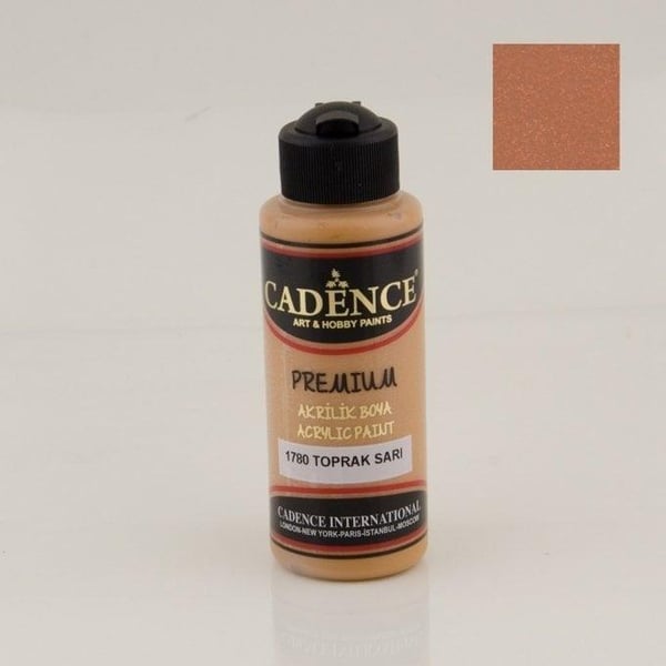 1780-toprak-sari-premium-akrilik-120ml-a88a-9.jpg