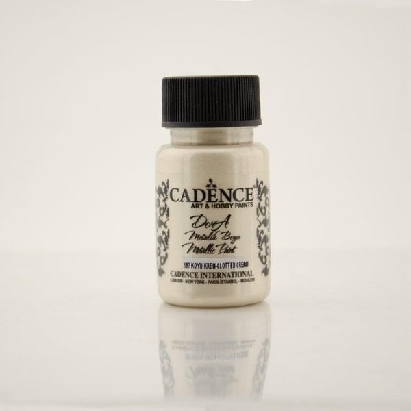 197-koyu-krem-dora-metalik-boya-50ml-a5-a63.jpg