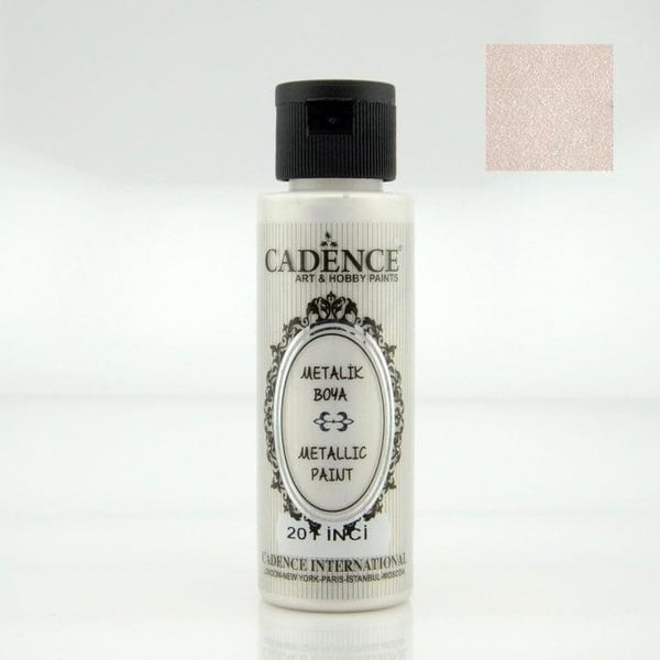 201-inci-70ml-metalik-boya-edfbaf.jpg