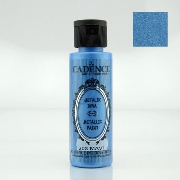 203-mavi-70ml-metalik-boya-0ccb55.jpg