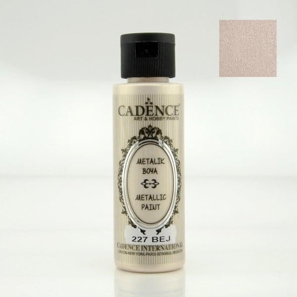 227-bej-70ml-metalik-boya-6d0f5c.jpg