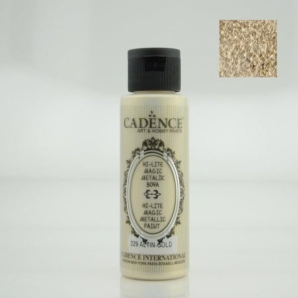 229-altin-70ml-hi-lite-magic-metalik-k-4-828d.jpg