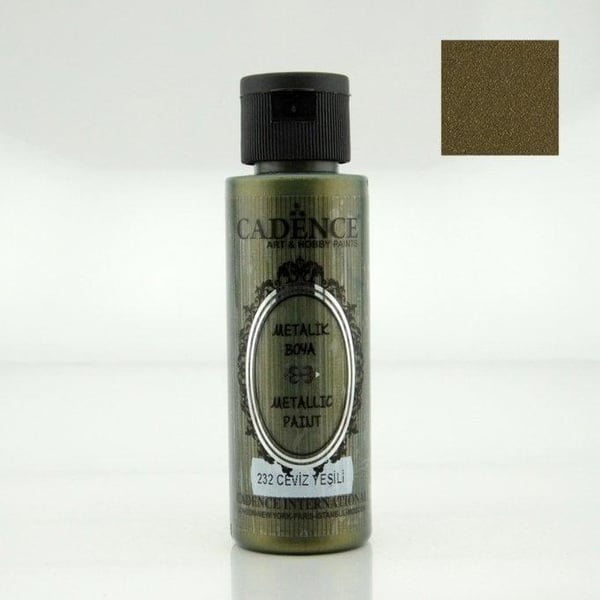 232-ceviz-yesili-70ml-metalik-boya--89c5-.jpg