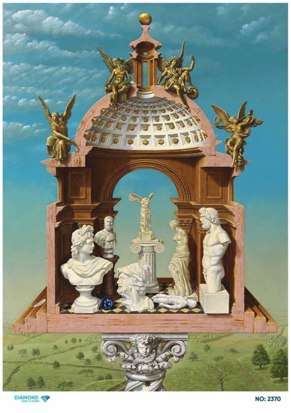 2370-diamond-pirinc-dekopaj-30x42-cm-fb9-81.jpg