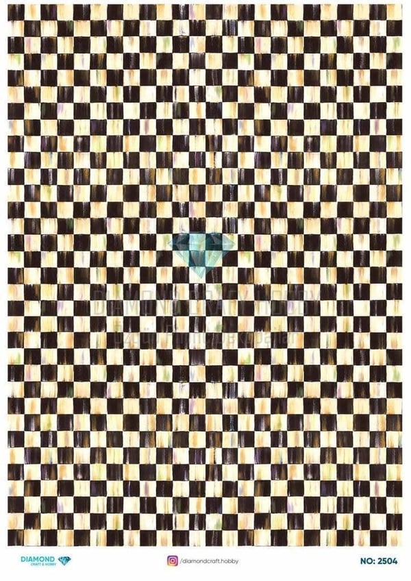 2504-diamond-pirinc-dekopaj-30x42-cm-9d00-4.jpeg