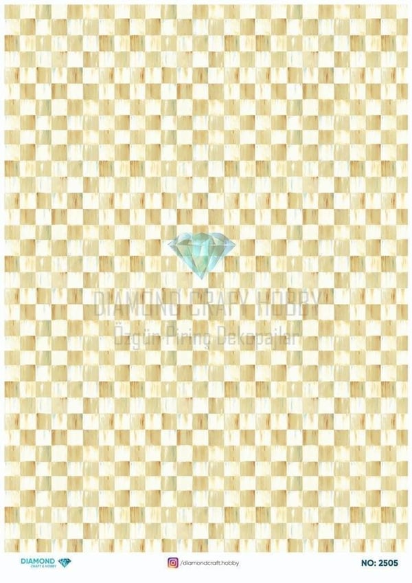 2505-diamond-pirinc-dekopaj-30x42-cm-e-9a54.jpeg