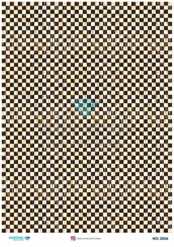 2506-diamond-pirinc-dekopaj-30x42-cm-4-fe6a.jpeg