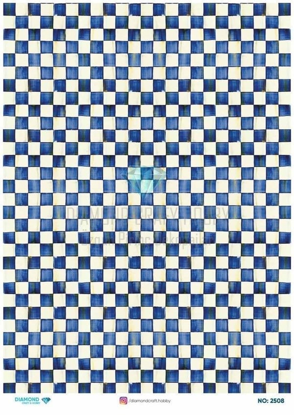 2508-diamond-pirinc-dekopaj-30x42-cm-3b035e.jpeg