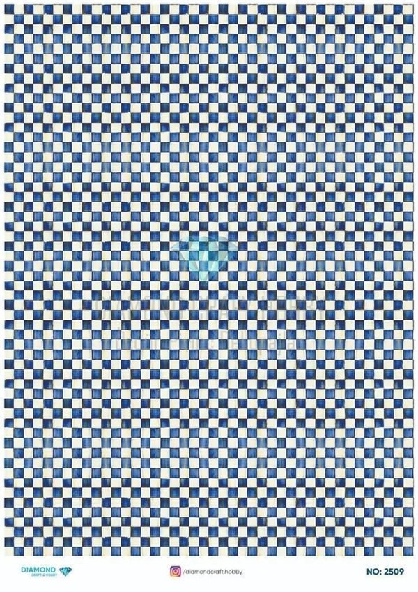 2509-diamond-pirinc-dekopaj-30x42-cm-c2e1-0.jpeg
