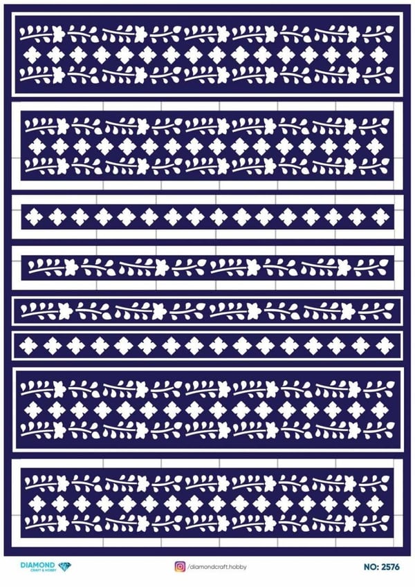 2576-diamond-pirinc-dekopaj-30x42-cm-ecc3-4.jpg