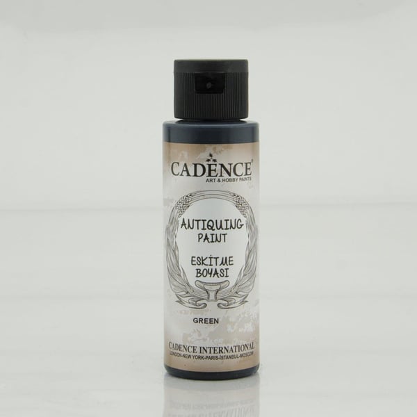 304-yesil-eskitme-boyasi-70ml-9e2706.jpg