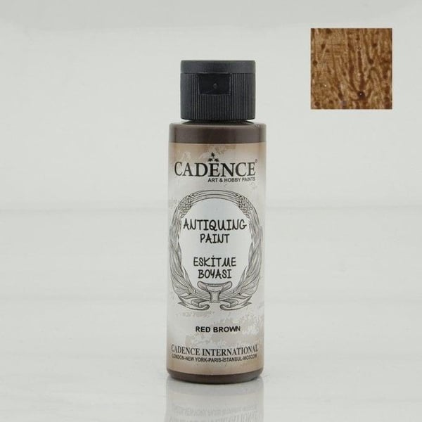 306-kizil-kahve-eskitme-boyasi-70ml-58db-f.jpg