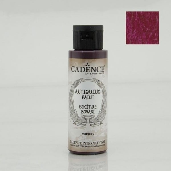 307-visne-eskitme-boyasi-70ml-ebe-b3.jpg