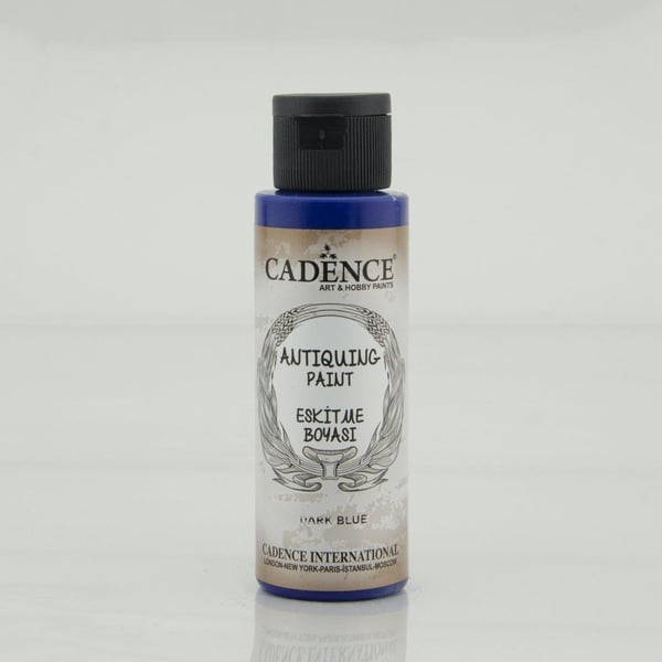 308-lacivert-eskitme-boyasi-70ml-db9-77.jpg