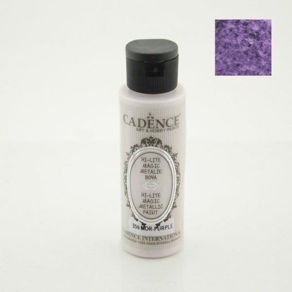 359-menekse-70ml-hi-lite-magic-metalik-c7-c02.jpg