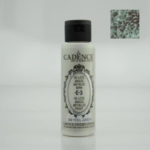 389-yesil-70ml-hi-lite-magic-metalik-k-9bf573.jpg