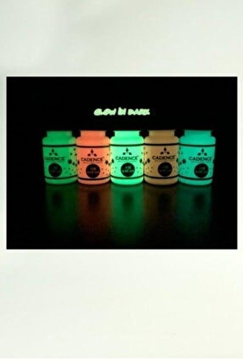 473-mavi-glow-in-dark-50ml--be74-.jpg
