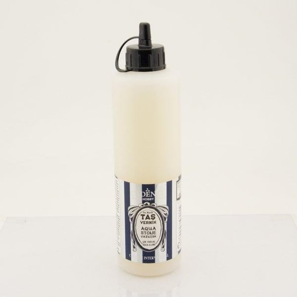 500ml-tas-vernik--b689-.jpg