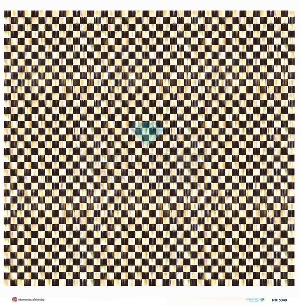 5349-diamond-pirinc-dekopaj-90x90-cm-19-120.jpeg