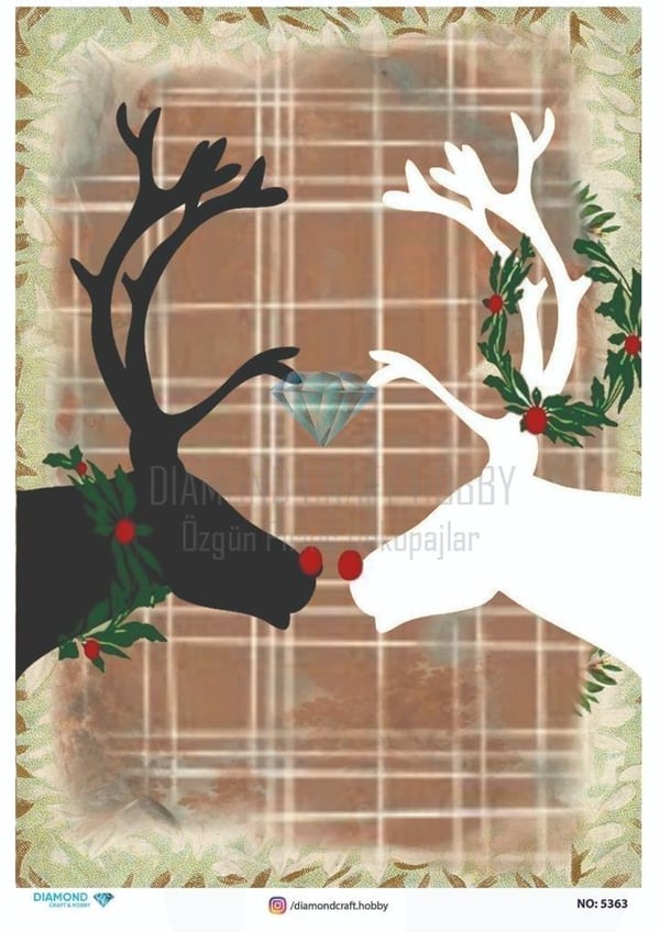 5363-diamond-pirinc-dekopaj-30x42-cm-1-42ff.jpeg