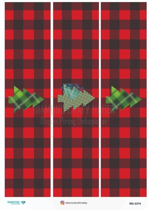 5374-diamond-pirinc-dekopaj-30x42-cm-eca-90.jpeg