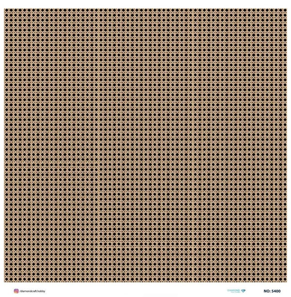 5400-diamond-pirinc-dekopaj-90x90-cm-c15dc4.jpeg