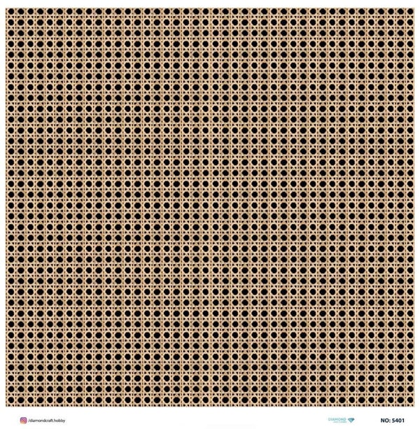 5401-diamond-pirinc-dekopaj-90x90-cm-142-d8.jpeg