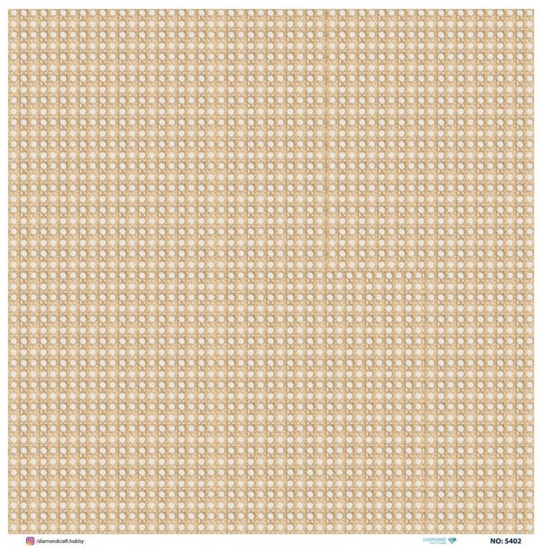 5402-diamond-pirinc-dekopaj-90x90-cm-62f3-4.jpeg