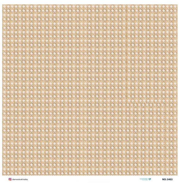 5403-diamond-pirinc-dekopaj-90x90-cm-e96592.jpeg