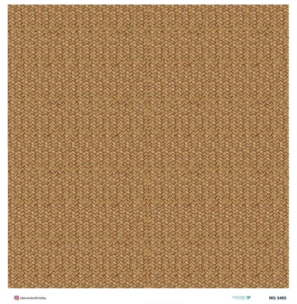 5405-diamond-pirinc-dekopaj-90x90-cm-40b7-9.jpeg