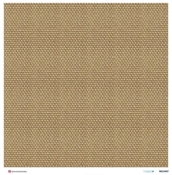 5407-diamond-pirinc-dekopaj-90x90-cm-4c00-a.jpeg
