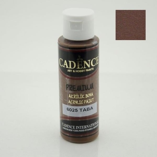 6025-taba-premium-akrilik-70ml-43-df4.jpg