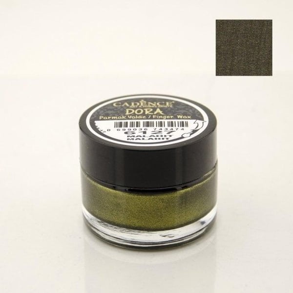 6127-malahit-dora-wax-616667.jpg