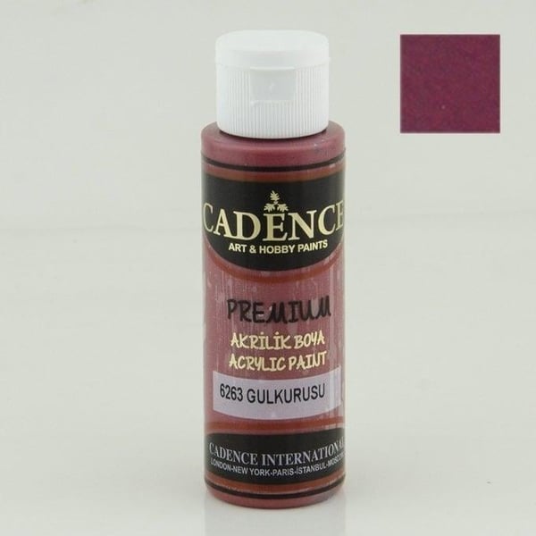 6263-gul-kurusu-premium-akrilik-70ml-113100.jpg