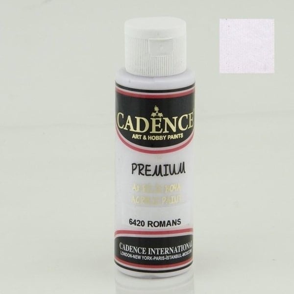 6420-romans-premium-akrilik-70ml-dd84e8.jpg