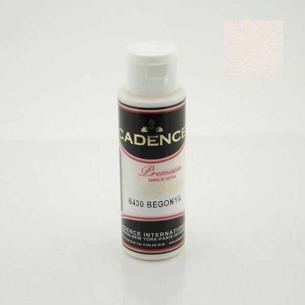 6430-begonya-premium-akrilik-70ml-cca396.jpg