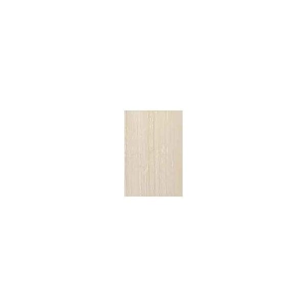 701-krem-eskitme-pudrasi-70mlcc--b68d-.jpg