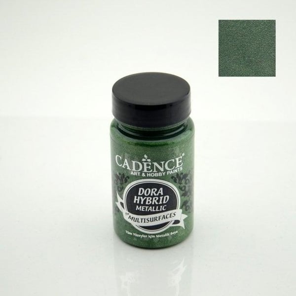 7135-yesil-dora-hybrid-metalik-multisu-bd7bd4.jpg