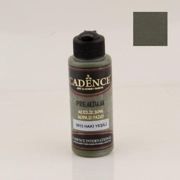 8012-haki-yesili-premium-akrilik-120ml-4aeb-a.jpg