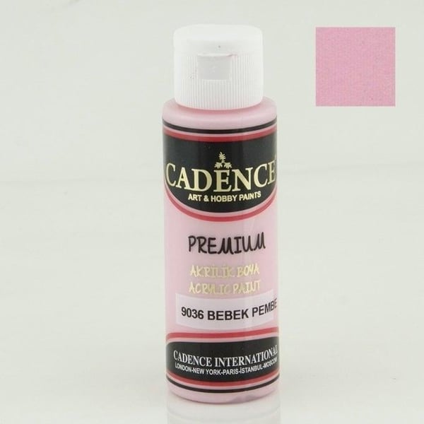 9036-bebek-pembe-premium-akrilik-70ml-cee126.jpg