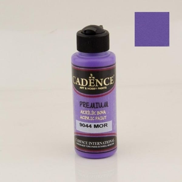 9044-mor-premium-akrilik-120ml-94-e4a.jpg