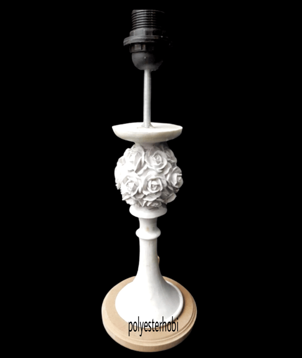abj-203-topgul-abajur-ham-polyester-ob-770d9d.png
