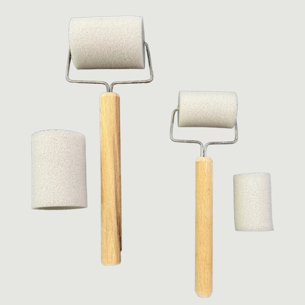 ahsap-sapli-sunger-rulo-set-4-4098.png