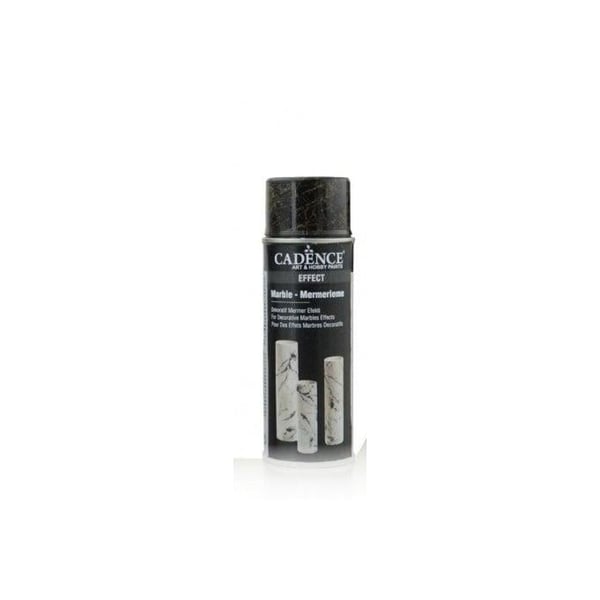 altin-sprey-mermer-efekti-200ml-d516cb.jpg