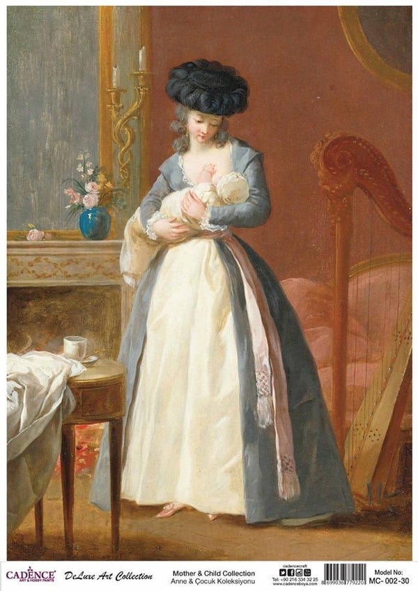 anne-cocuk-koleksiyonu-mc-02-30x42cm-a73c-f.jpg