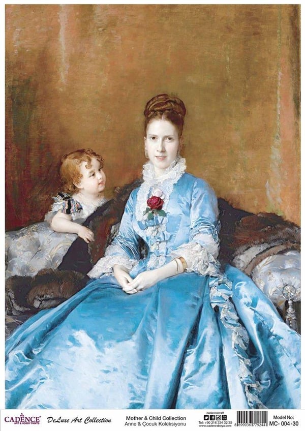 anne-cocuk-koleksiyonu-mc-04-30x42cm--23969.jpg