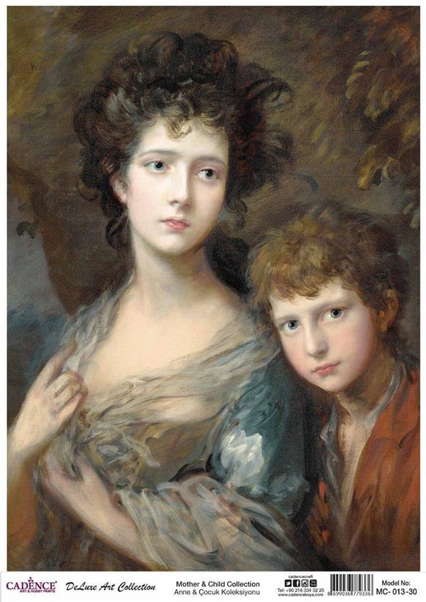 anne-cocuk-koleksiyonu-mc-13-30x42cm-e6b5a6.jpg